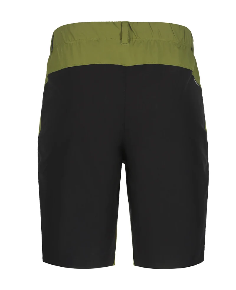 Icepeak Batavia Shorts Herren