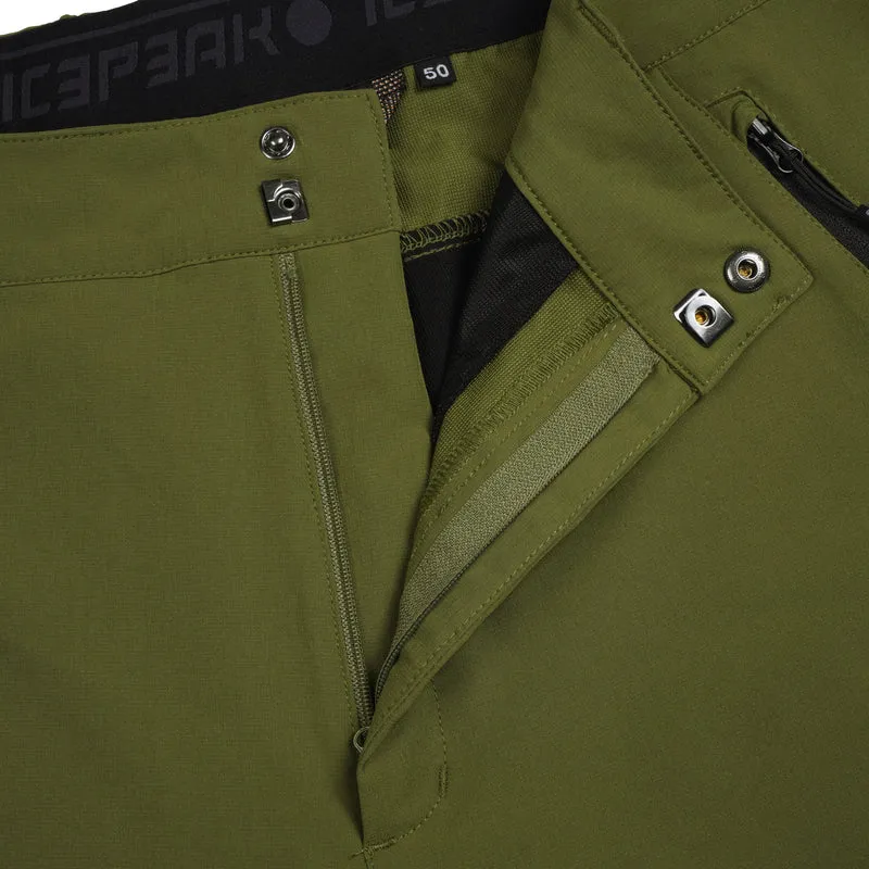 Icepeak Batavia Shorts Herren