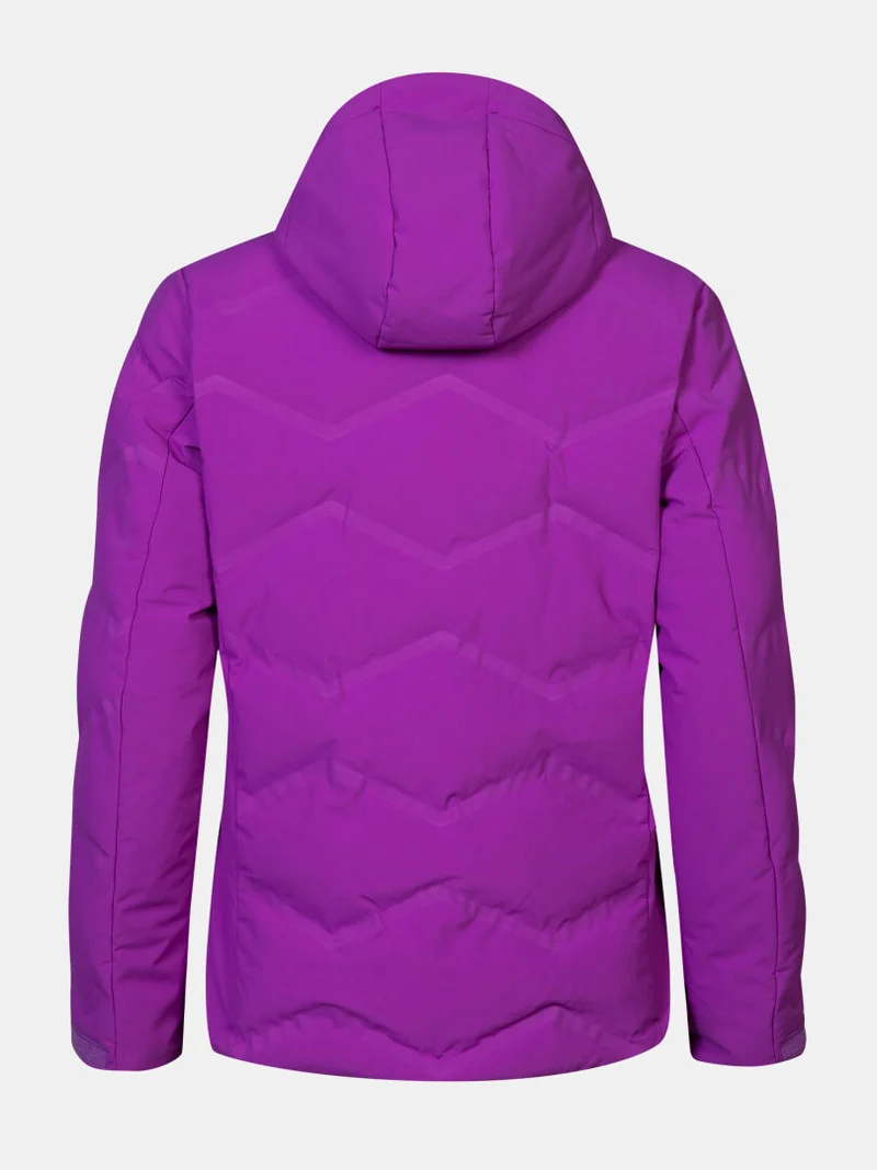 Nordic Arcty II Skijacke Damen