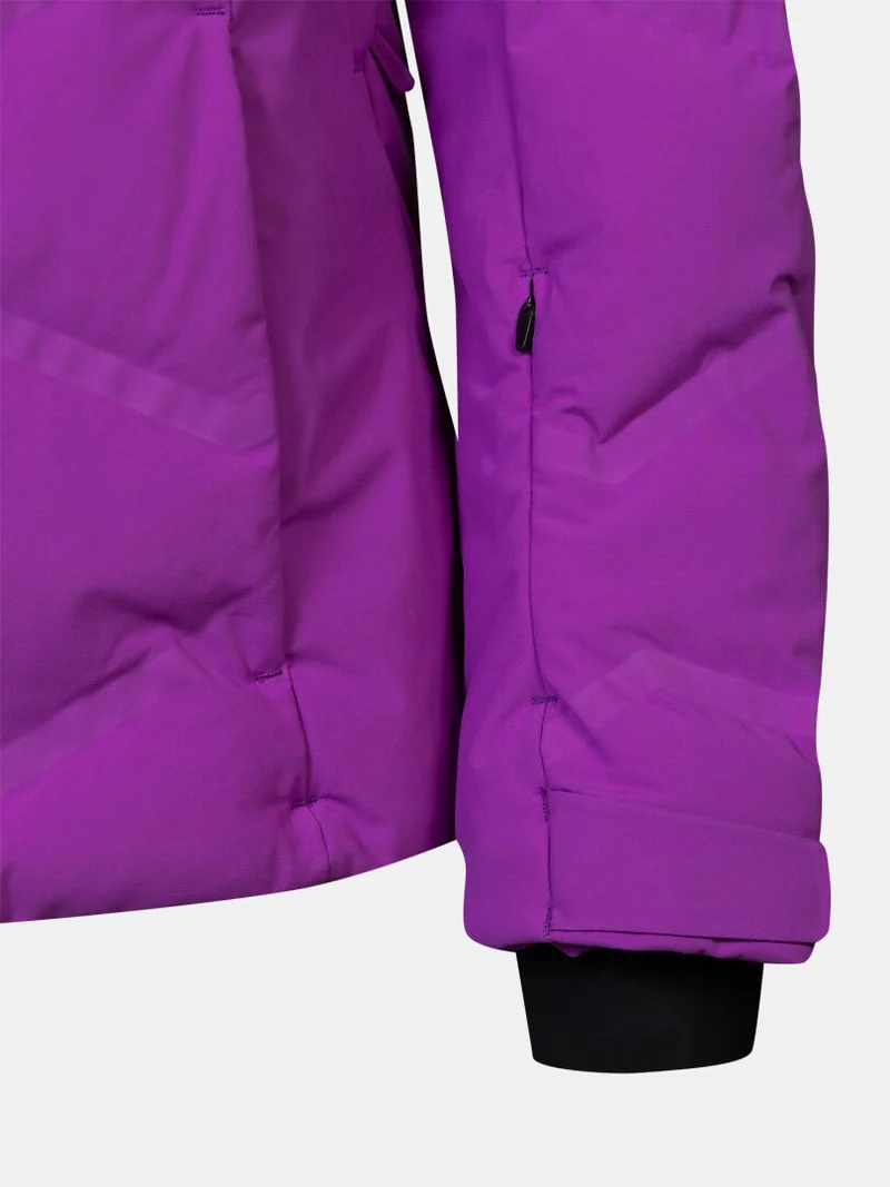 Nordic Arcty II Skijacke Damen