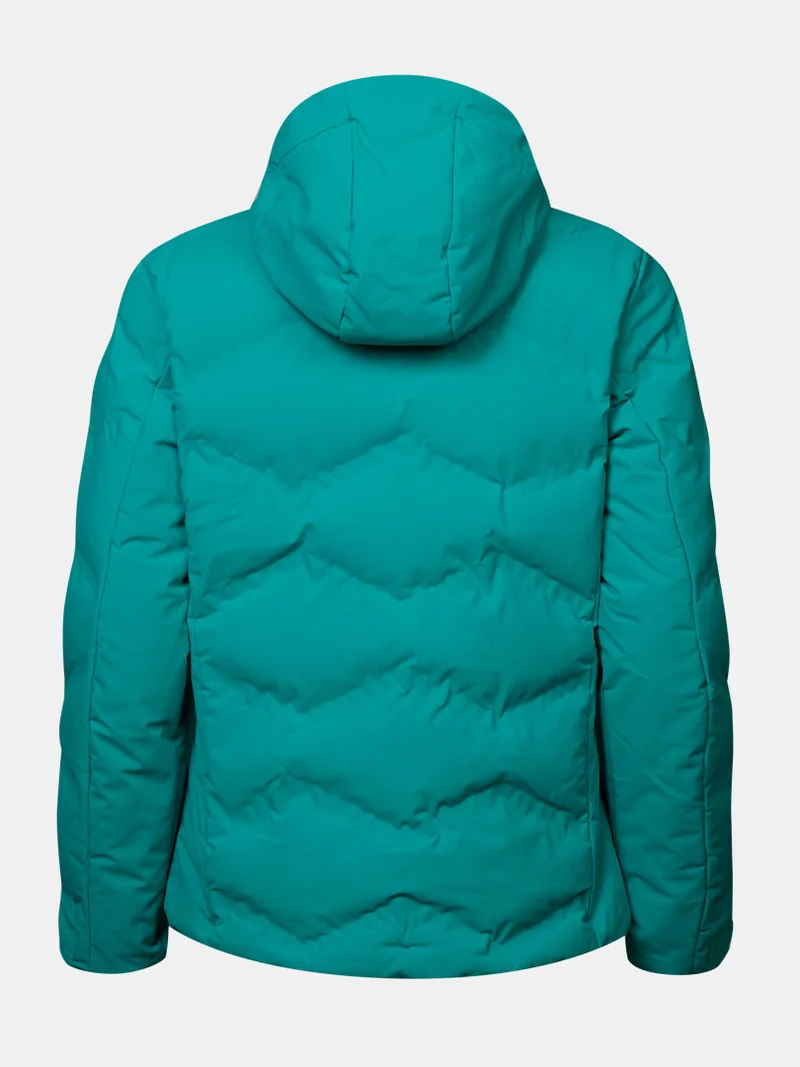 Nordic Arcty II Skijacke Damen