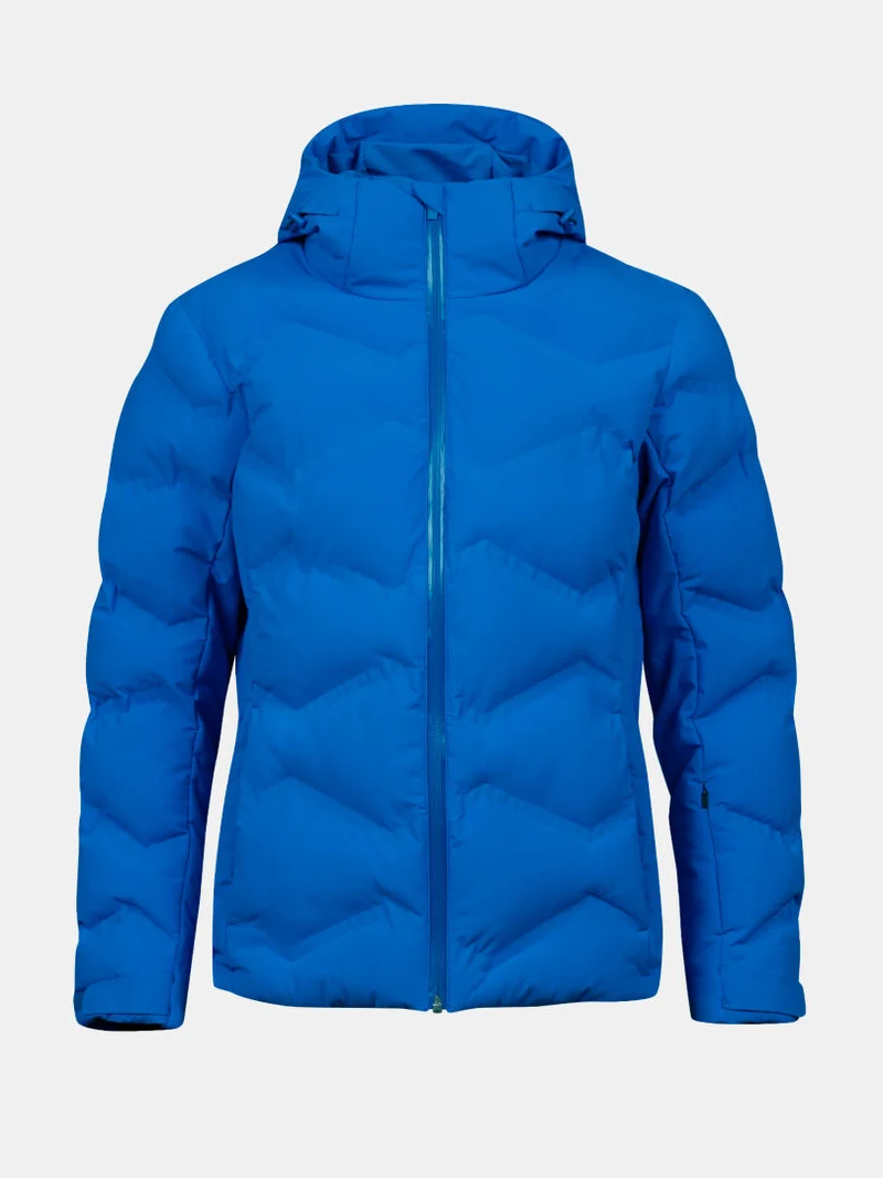Nordic Arcty II Skijacke Damen