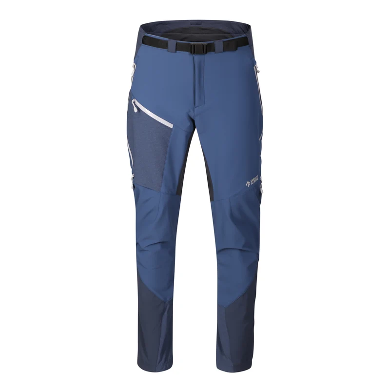 Direct Alpine M's Rebel 2.0