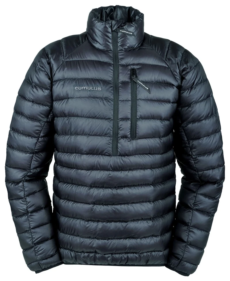 Cumulus Primelite Pullover