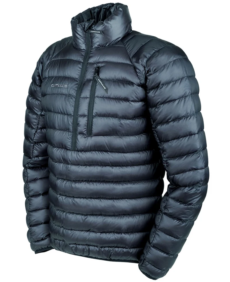 Cumulus Primelite Pullover