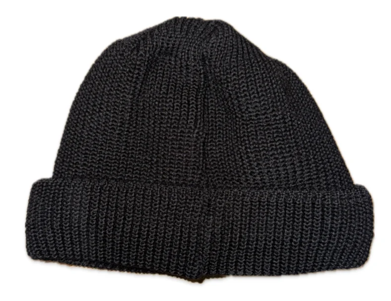 ELBE TEAM WATCHCAP in 2. Farben