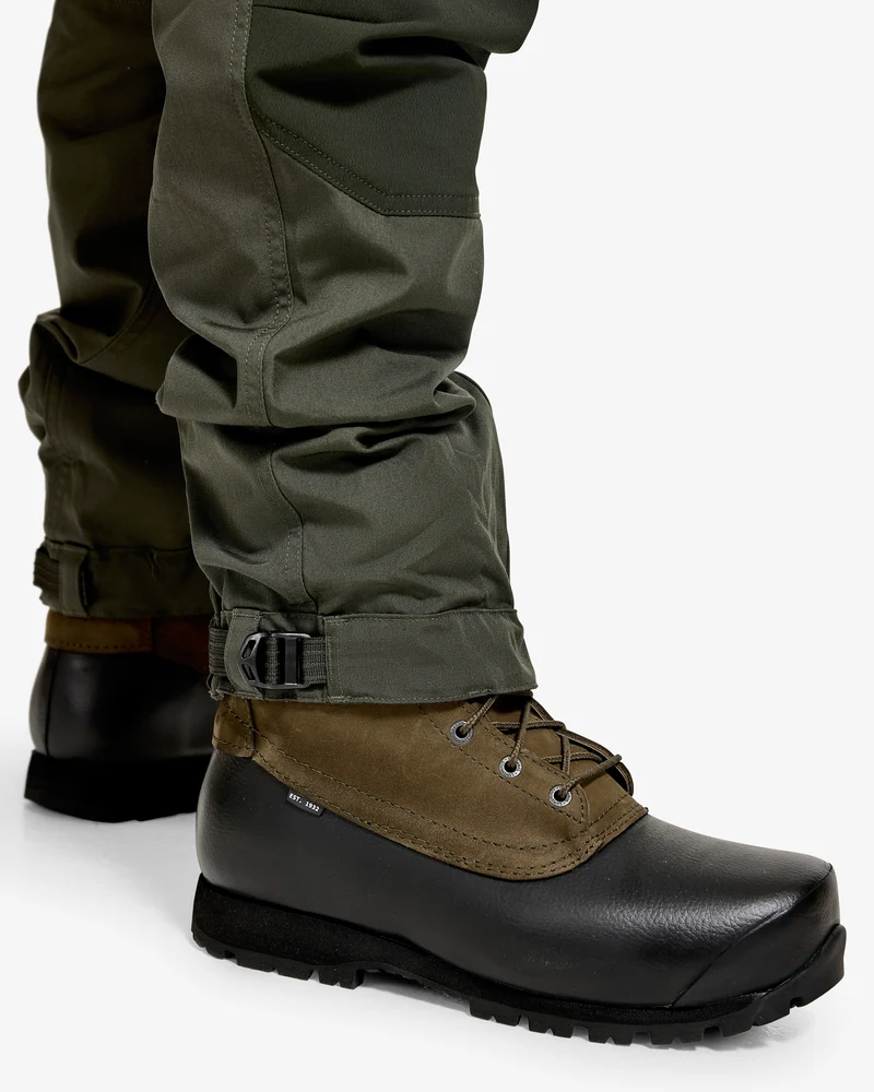 Lundhags M's Authentic III