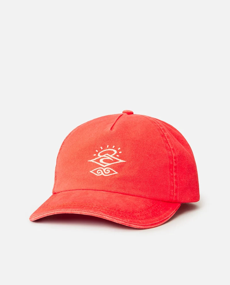 Search Icon Cap