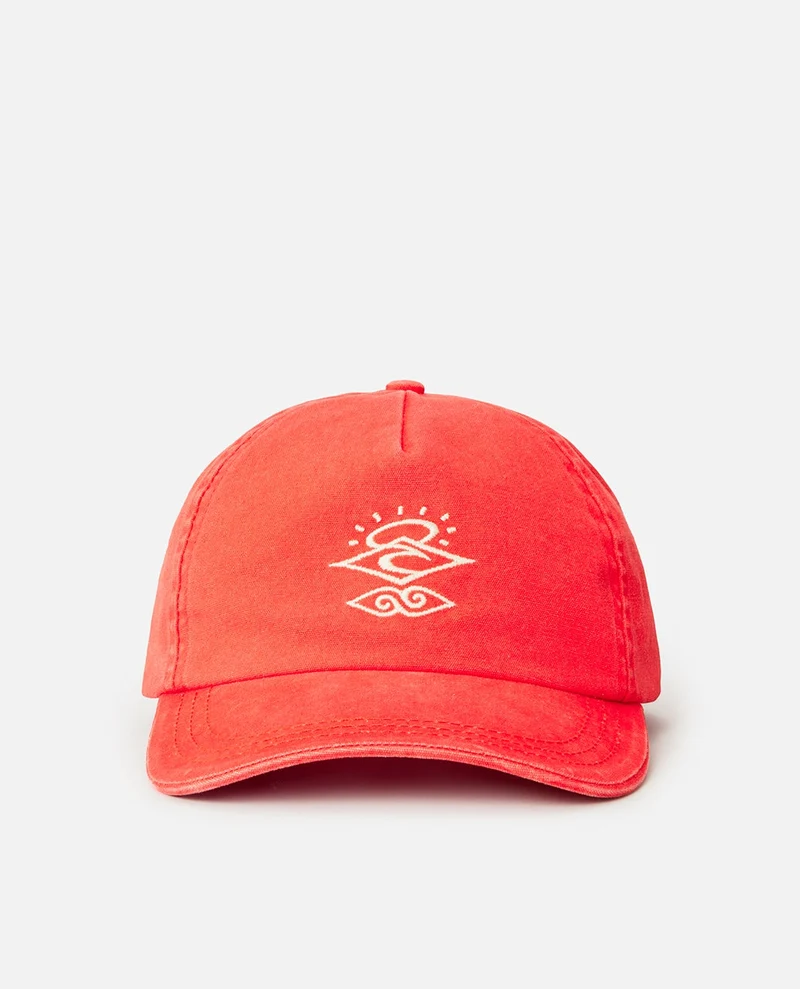 Search Icon Cap