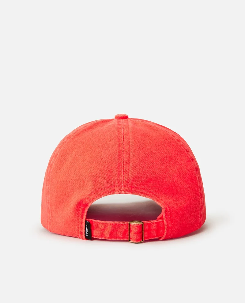 Search Icon Cap