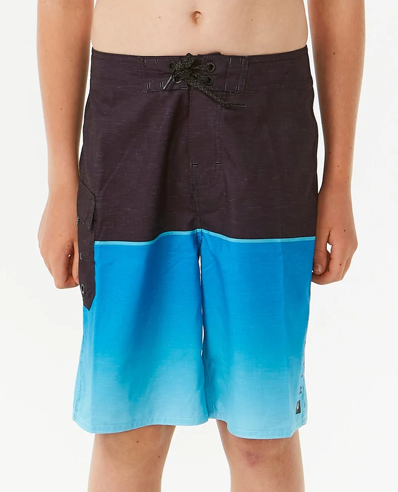 Kids Bondi Volley Boardshorts