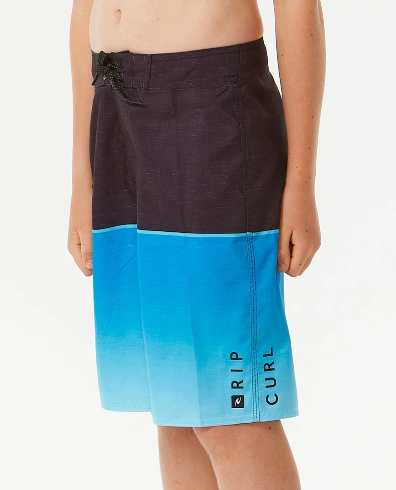 Kids Bondi Volley Boardshorts