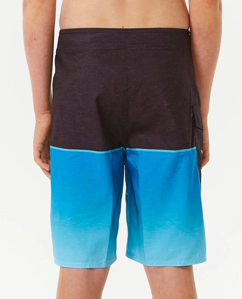 Kids Bondi Volley Boardshorts
