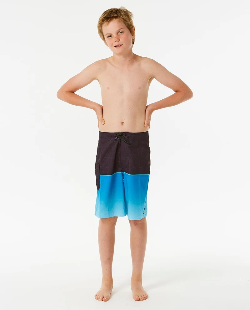 Kids Bondi Volley Boardshorts