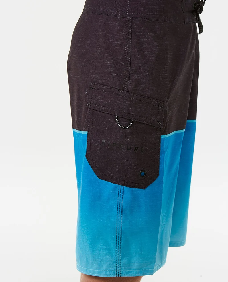 Kids Bondi Volley Boardshorts
