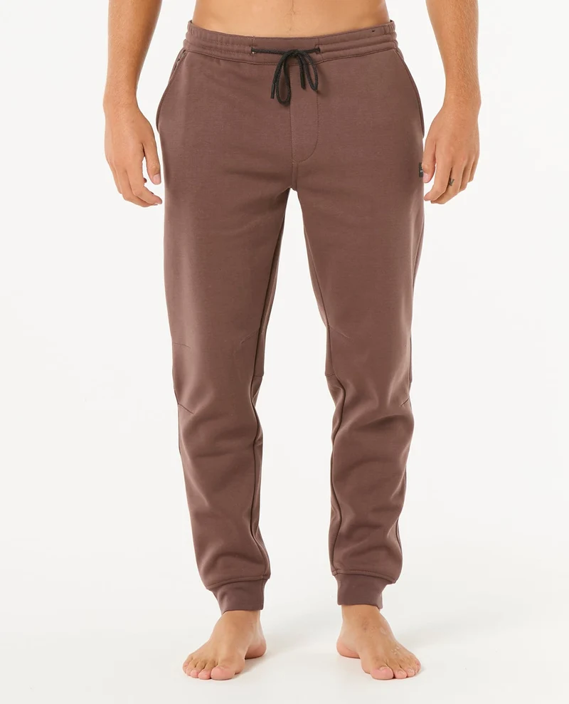 Departed Anti-Series Trackpant
