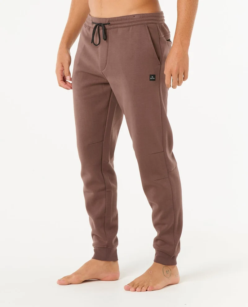 Departed Anti-Series Trackpant