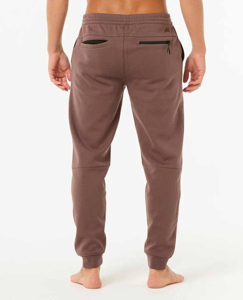 Departed Anti-Series Trackpant