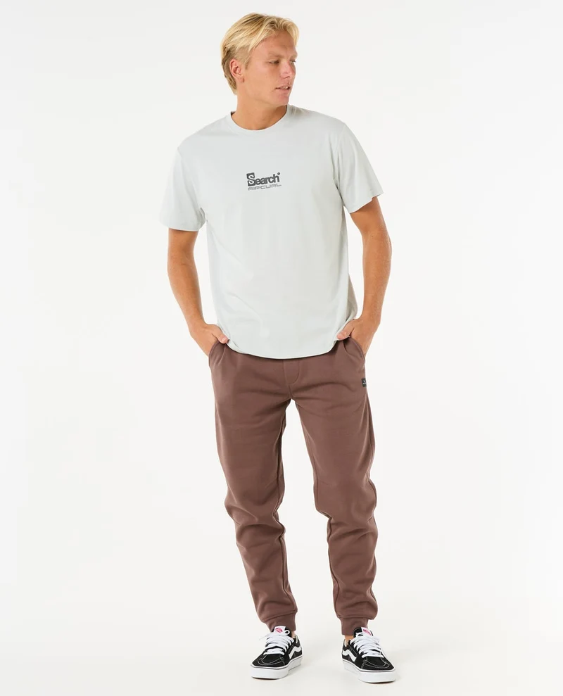 Departed Anti-Series Trackpant