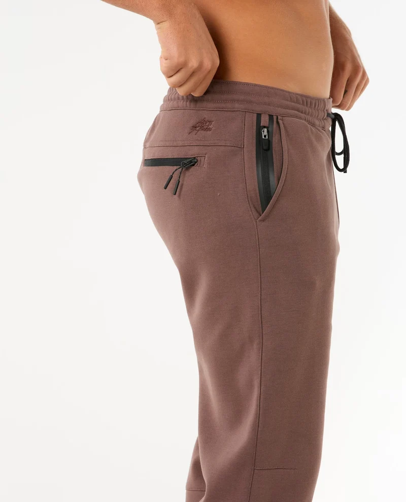 Departed Anti-Series Trackpant