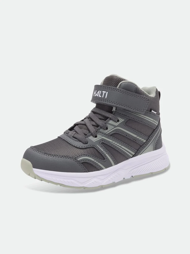 Zuma Mid DX Sneaker Kinder