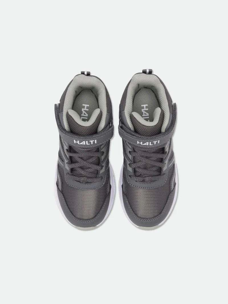 Zuma Mid DX Sneaker Kinder