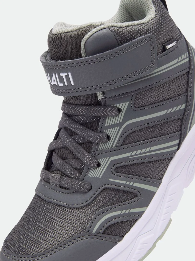 Zuma Mid DX Sneaker Kinder