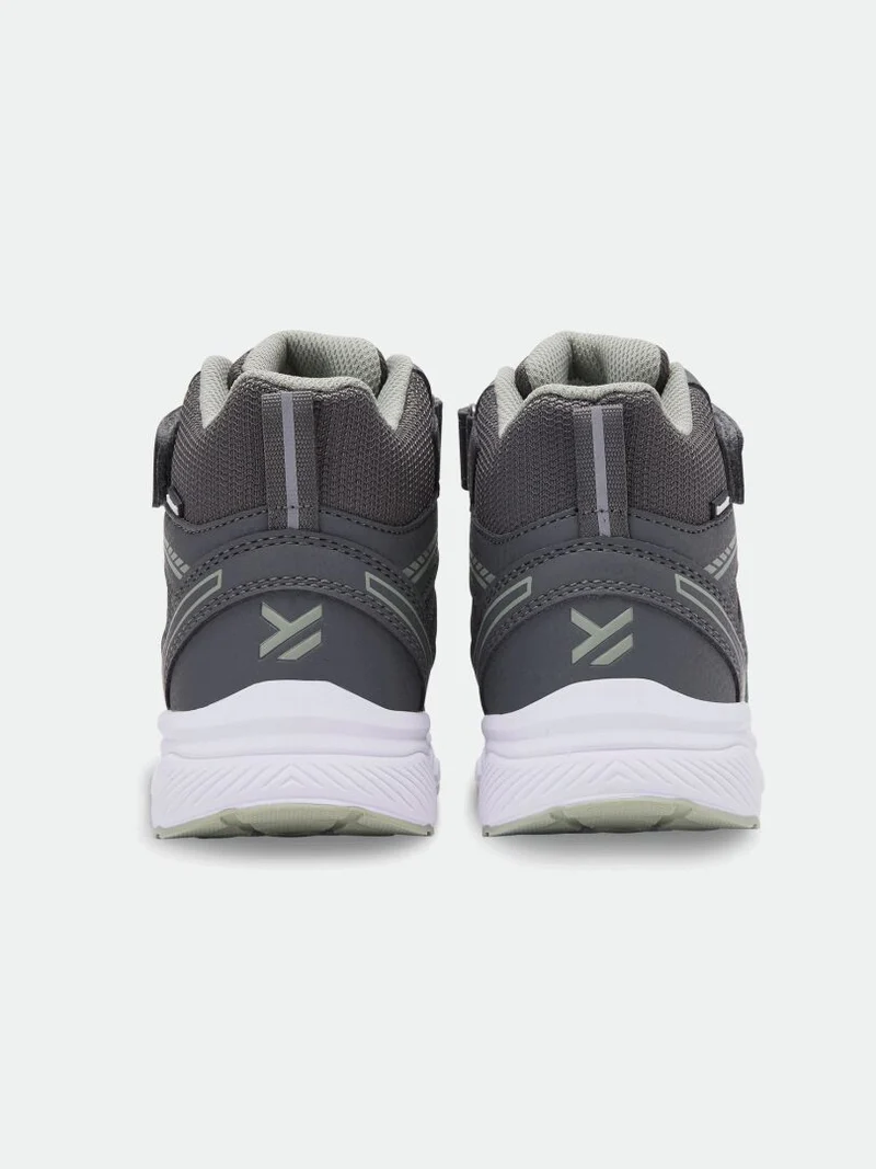 Zuma Mid DX Sneaker Kinder