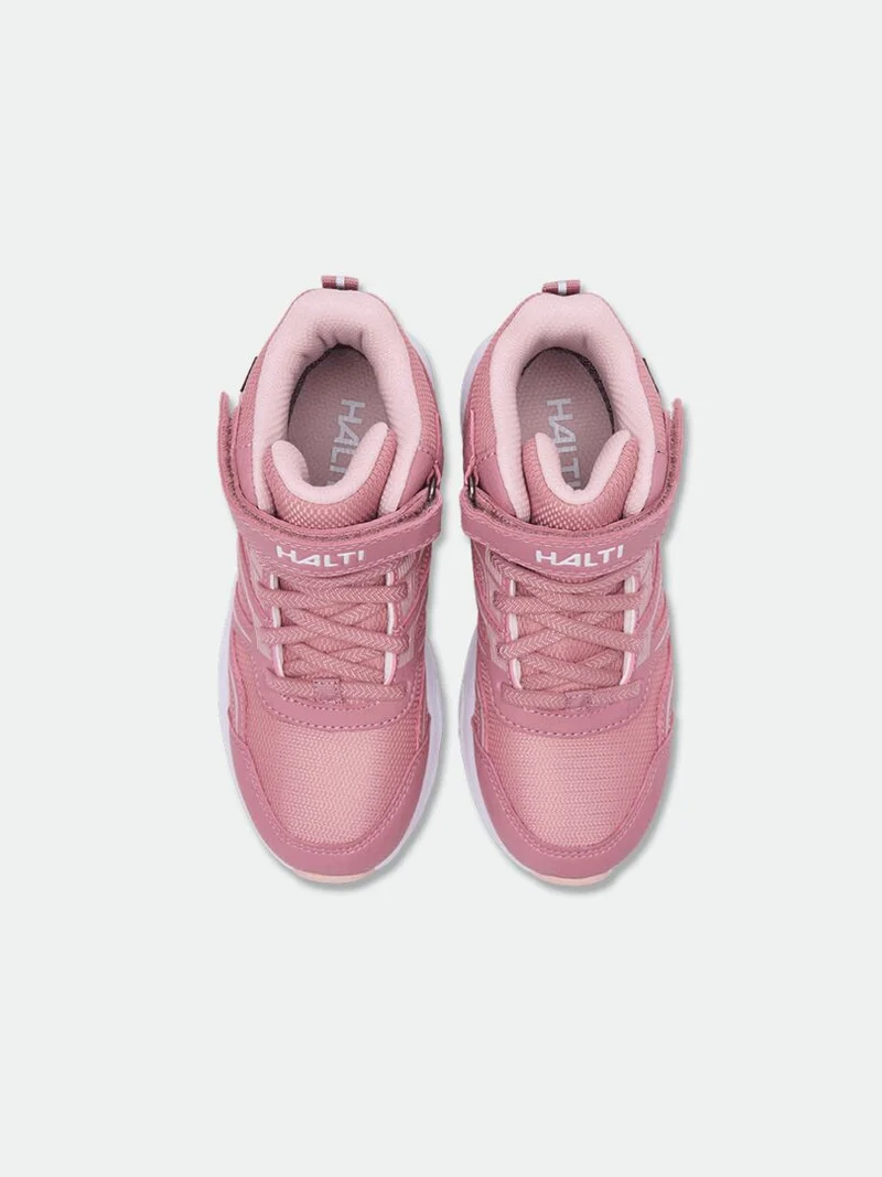 Zuma Mid DX Sneaker Kinder