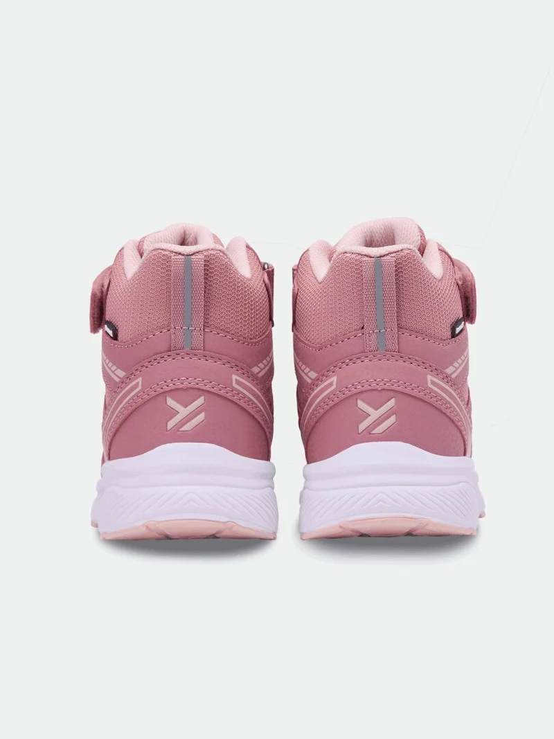 Zuma Mid DX Sneaker Kinder