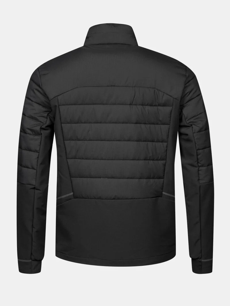 Valimo Hybrid Insulation Jacke Herren