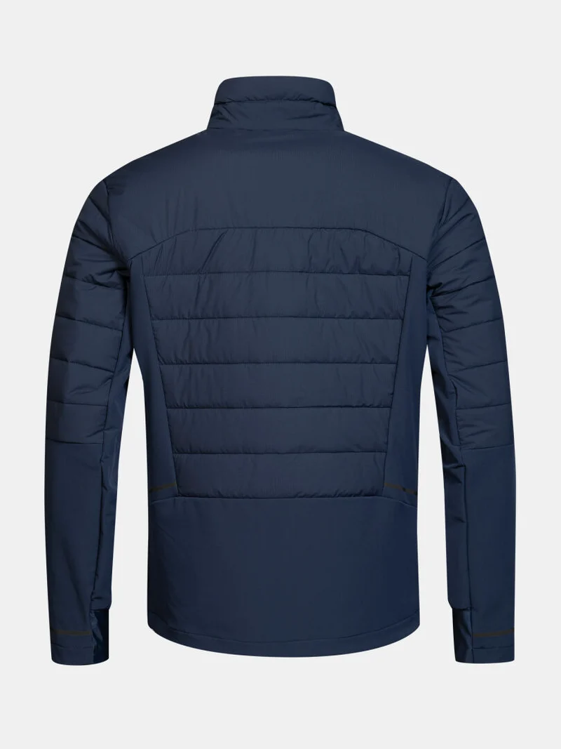 Valimo Hybrid Insulation Jacke Herren