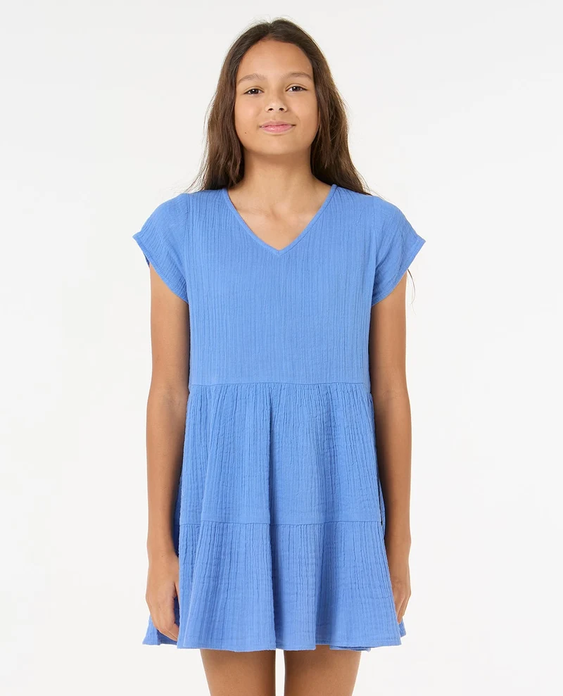 Premium Surf Dress - Kids
