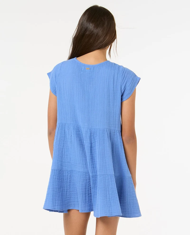Premium Surf Dress - Kids