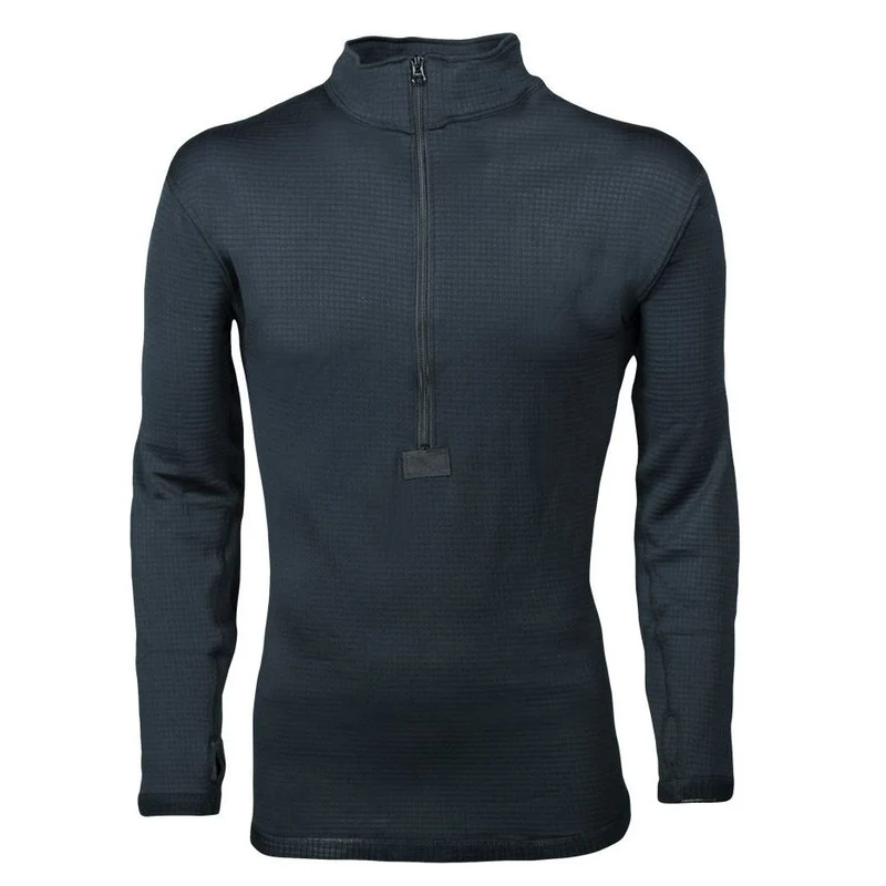 Unterzieh-Thermofleece Set Gen III