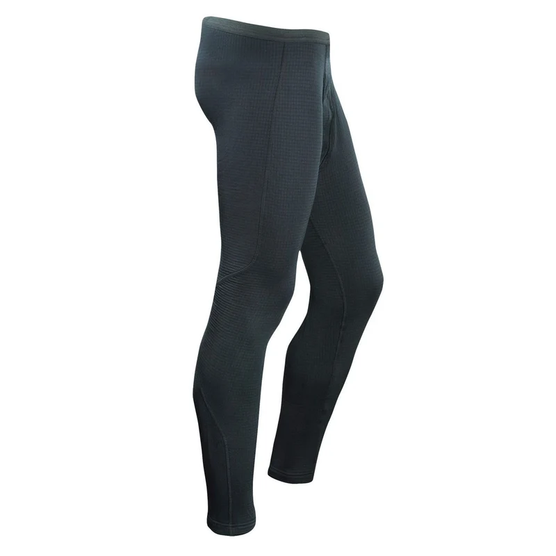 Unterzieh-Thermofleece Set Gen III