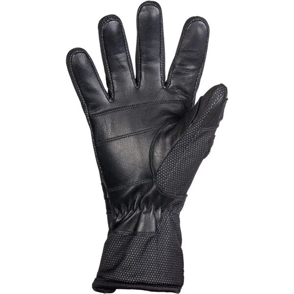 MoG Masters of Gloves Nordic Black Kälteschutzhandschuhe
