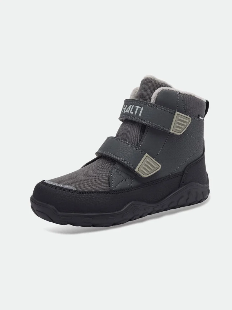 Jalava DX Barfußstiefel Kinder