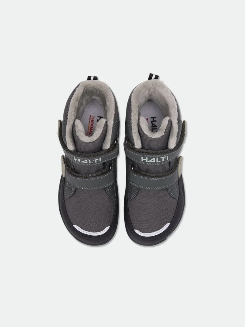 Jalava DX Barfußstiefel Kinder