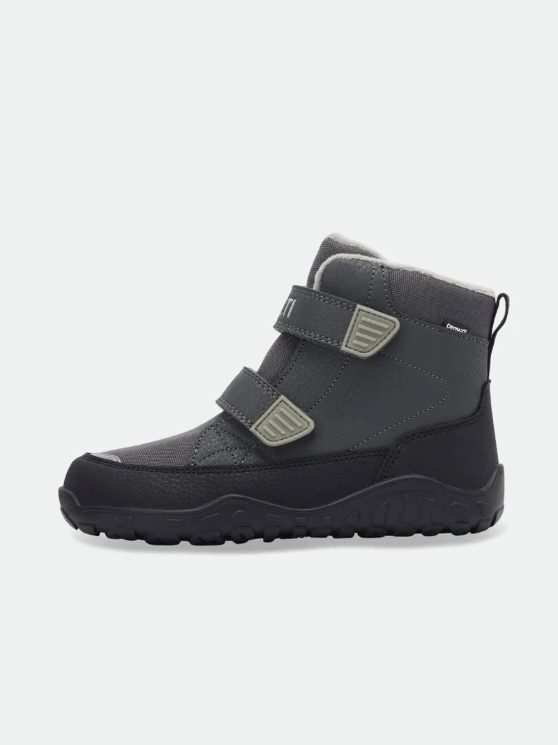Jalava DX Barfußstiefel Kinder