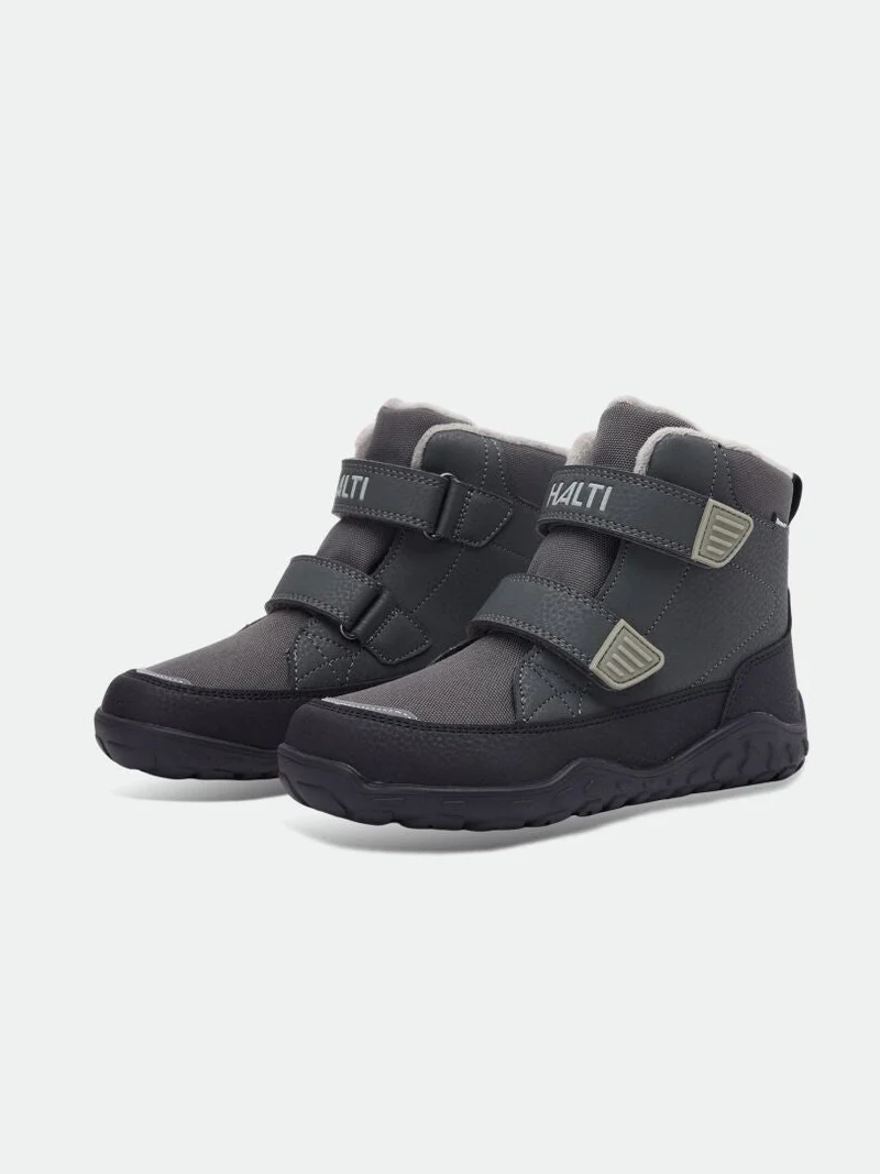 Jalava DX Barfußstiefel Kinder