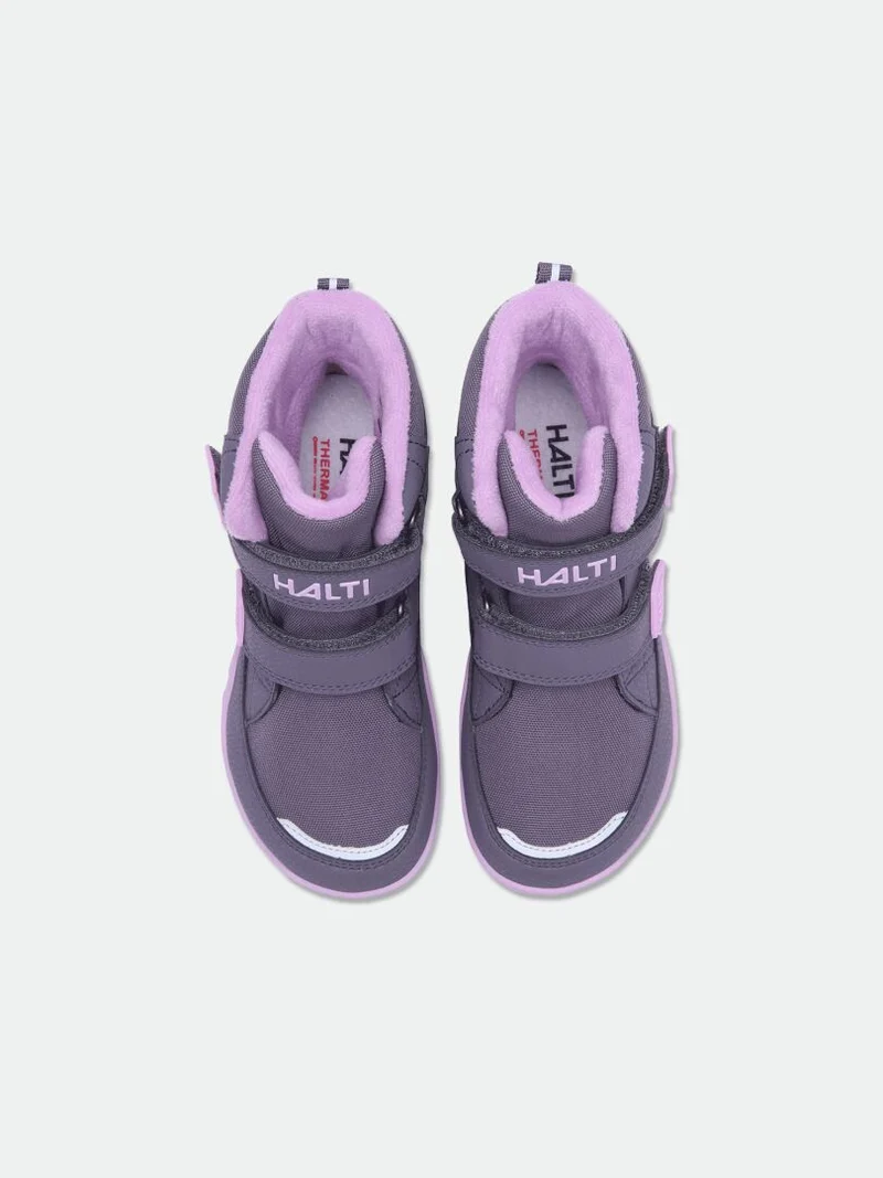 Jalava DX Barfußstiefel Kinder
