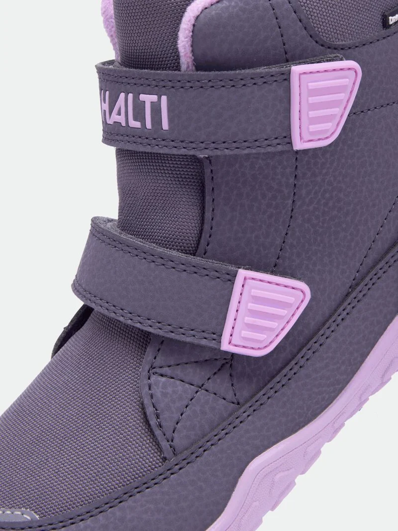 Jalava DX Barfußstiefel Kinder