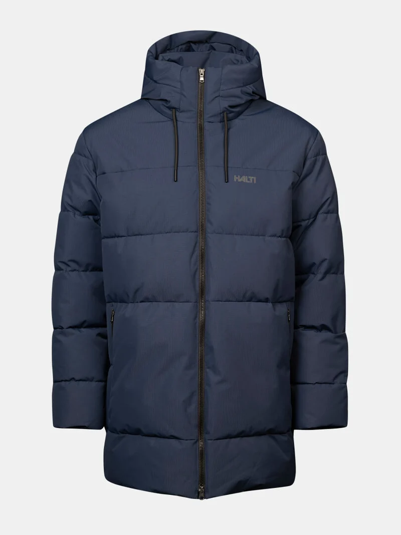 Kaimoa Isolationsjacke Herren