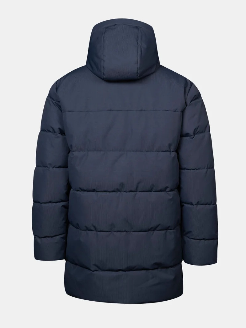 Kaimoa Isolationsjacke Herren