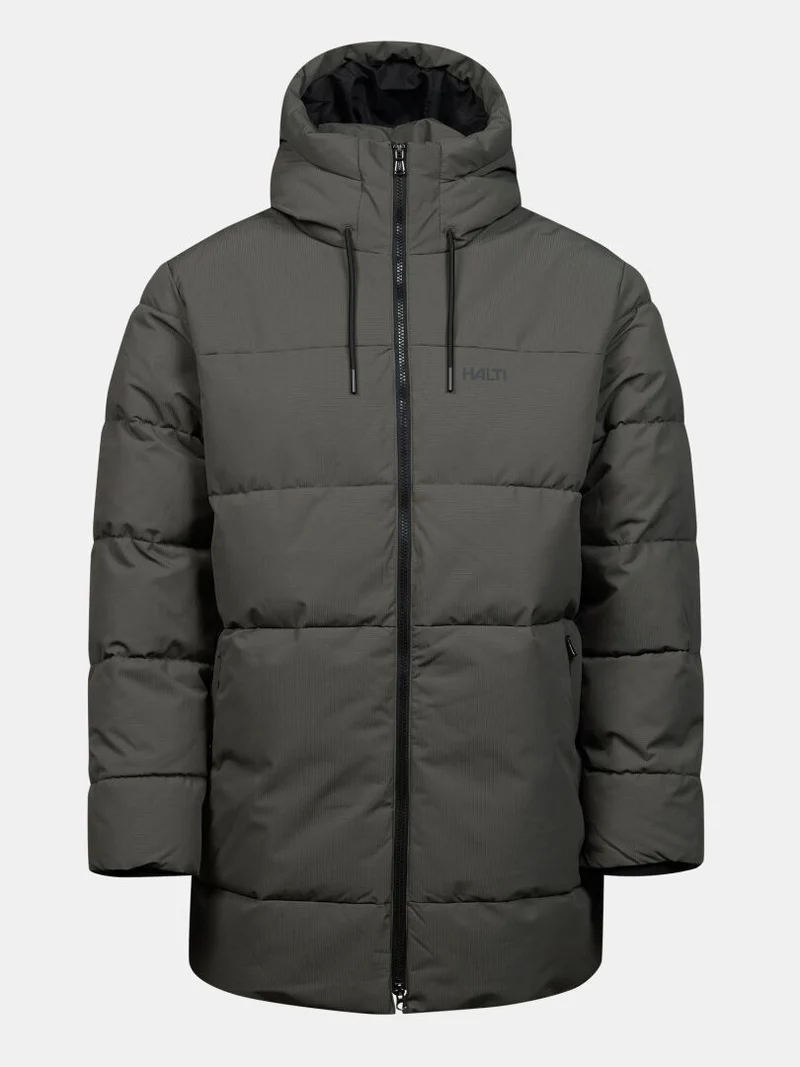 Kaimoa Isolationsjacke Herren