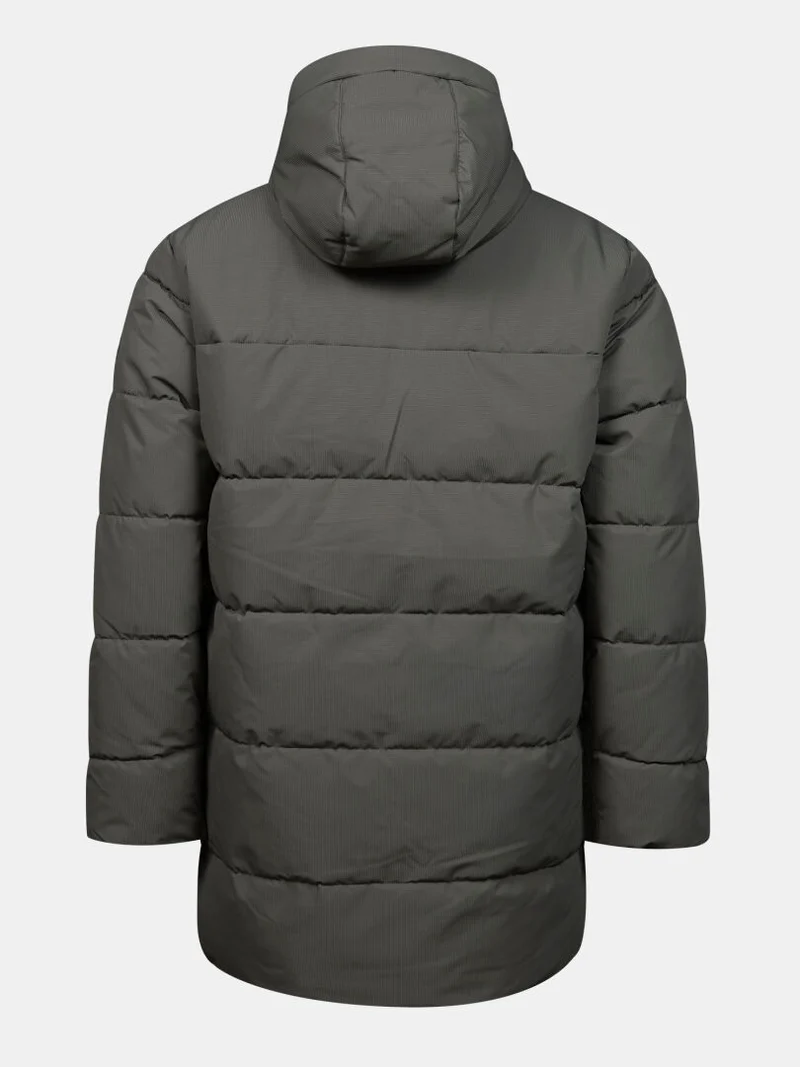 Kaimoa Isolationsjacke Herren