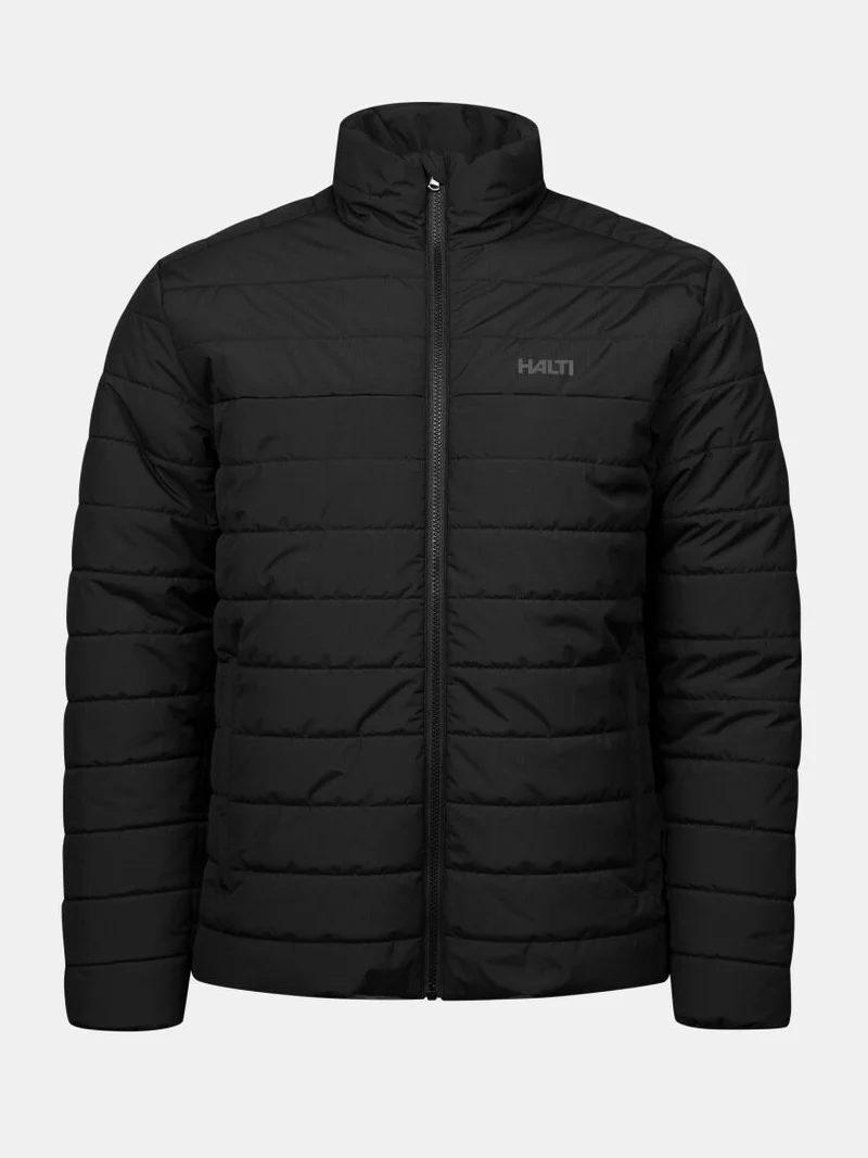 Rehia Gepolsterte Jacke Herren