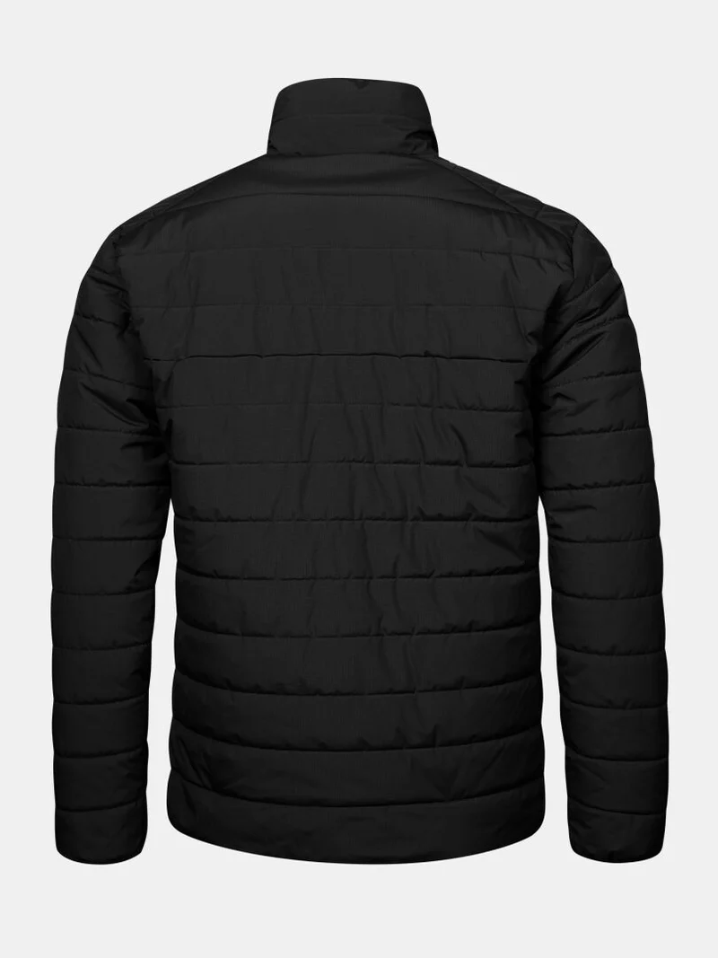 Rehia Gepolsterte Jacke Herren