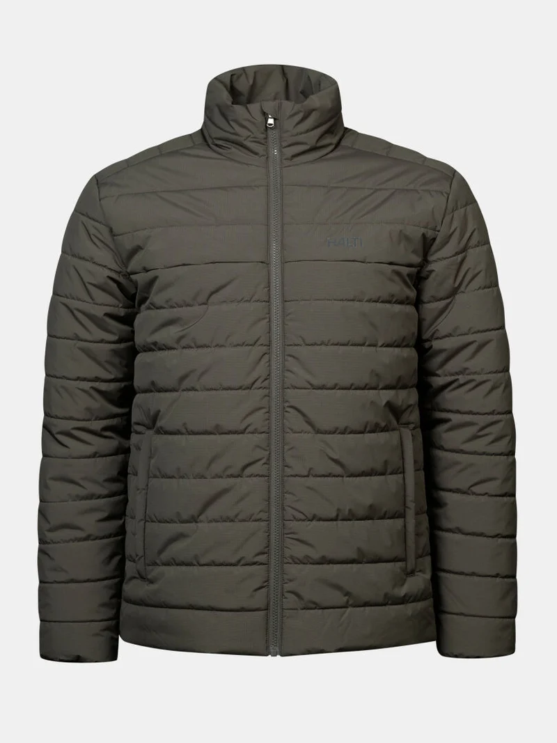 Rehia Gepolsterte Jacke Herren